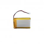 Battery Replacement for ATEQ VT37 TPMS Diagnostic Tool